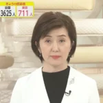 【衝撃】フジテレビ・佐々木京子の説明責任は？