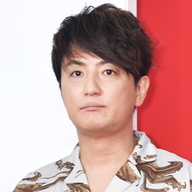 上地雄輔が語る水原被告の素顔と26億円の不正送金事件について: