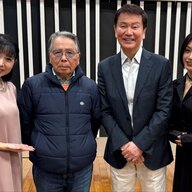 80年代アイドルの星、松田聖子を育てた若松宗雄の功績と秘話