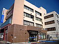 いわき信用組合のサムネイル