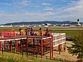 伊丹市のサムネイル