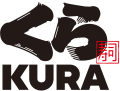 くら寿司のサムネイル