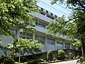 小田原短期大学のサムネイル