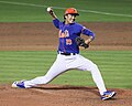 藤浪晋太郎のサムネイル