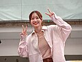 高田秋のサムネイル