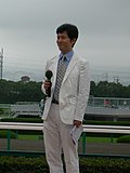 宮川一朗太のサムネイル