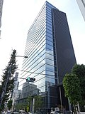ユニバーサルミュージック (日本)のサムネイル