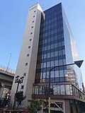 カネボウ化粧品のサムネイル