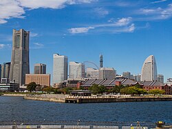 神奈川県のサムネイル