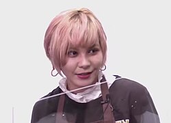 ファイルーズあいのサムネイル