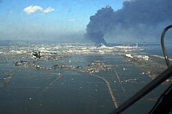 津波のサムネイル