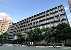 アニプレックスのサムネイル