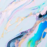 「コメントは差し控えます」斉藤知事・2馬力選挙の立花容疑者に関してどう考える？？