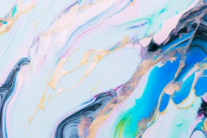 「コメントは差し控えます」斉藤知事・2馬力選挙の立花容疑者に関してどう考える？？