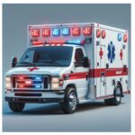 迷惑行為？？優里のクリスマスイブ救急搬送～搬送ショットが賛否！