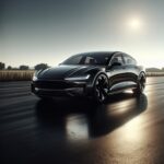 【悲報】内閣府車両、アクセル全開で130キロで事故って・7名死傷、大物官僚2名重傷ｗｗｗ