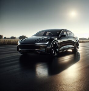 【悲報】内閣府車両、アクセル全開で130キロで事故って・7名死傷、大物官僚2名重傷ｗｗｗ