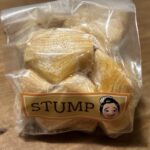 「はぁ〜い！」取材は‥、斉藤慎二のバウムクーヘン、マジでウマいんかｗｗｗ