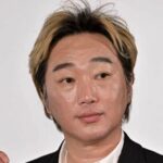 真摯に向き合いたい‥スピードワゴン・小沢一敬が語る活動再開の決意