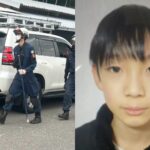 最悪のシナリオ、ｗｗまた親族かよｗｗｗ安達結希さん事件、父親に逮捕状