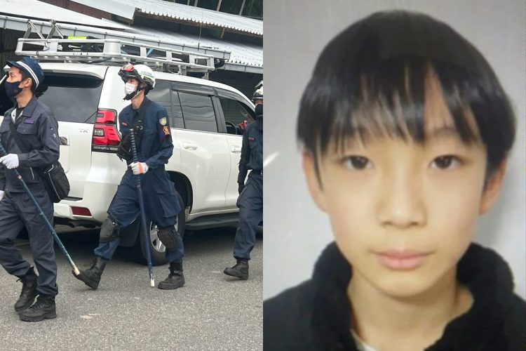 最悪のシナリオ、ｗｗまた親族かよｗｗｗ安達結希さん事件、父親に逮捕状