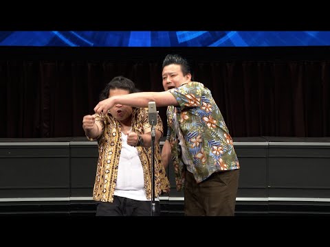 YouTube Video Thumbnail