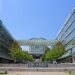 九州大学のサムネイル
